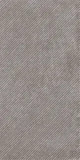 STCR1 12DG RM ZZ|60x120