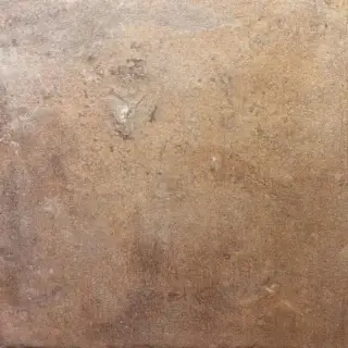 TCOT EMI18 20 20x20