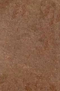 PORF MIX18 23  |20x30