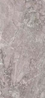 Bre Du6 12RM |60x120