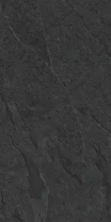 Dark Flow Nat RT |60x120