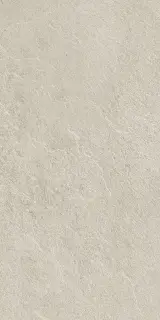 Ivory Flow Nat RT 60x120