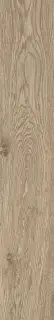 CR HON 2012BS RM 20x120
