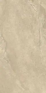 Anthology 02 Desert Natural 60x120