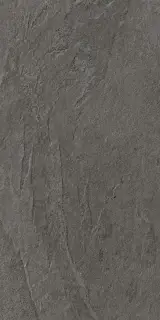 Gray Flow Nat RT 60x120