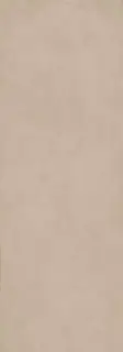 Pigmenti Pelt 3.5 mm ZZ 100x300