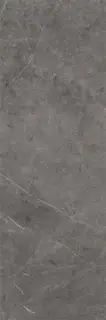 Pietra Gray 5plus Sat XX 100x300