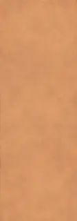 Pigmenti Sunset 3.5 mm ZZ 100x300