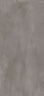 Concreto Medium ZZ|120x260