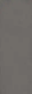 Pigmenti Basalt 3.5 mm ZZ 100x300