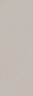 Pigmenti Mist 3.5 mm ZZ 100x300