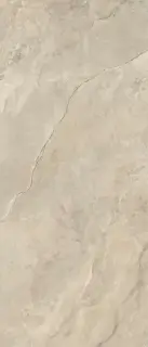 Anthology 02 Desert Nat 120x278