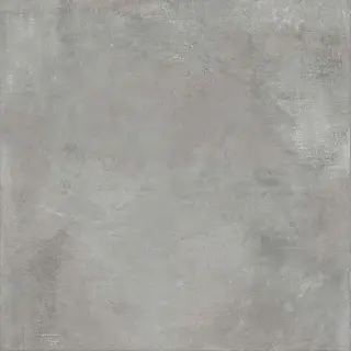 Emotion Gris Rett ZZ 60x60