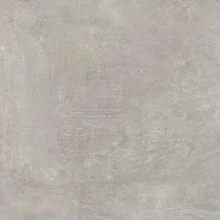 Cult Grey Ret KL 81x81