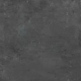 Cult Anthracite Ret ZZ 81x81