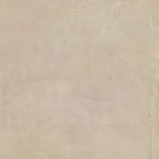 Cult Beige Ret KL 81x81