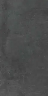 Cult Anthracite Ret KL 60x120