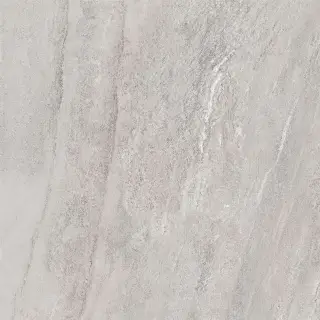 Ultra Aspen Grigio 20 mm 60x60