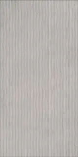 Walk Rigatino Pearl  60x120