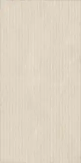 Walk Rigatino Ivory 60x120