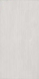 Walk Rigatino White 60x120