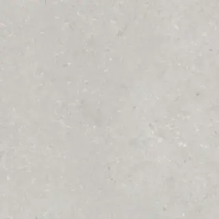 Shellstone Bianco 120x120