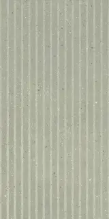 Geology Salvia Rigat-One 3 D 60x120