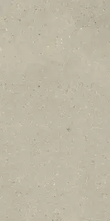 Geology Terra 60x120