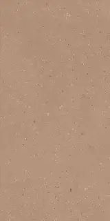 Geology Cotto 60x120