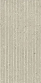 Geology Terra Rigat-One 3 D 60x120
