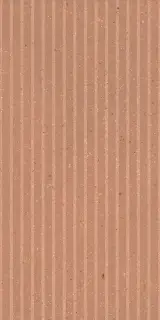 Geology Cotto Rigat-One 3 D 60x120