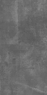 Fabric Anthracite KL |60x120