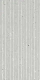 Geology Ghiaia Rigat-One 3 D 60x120
