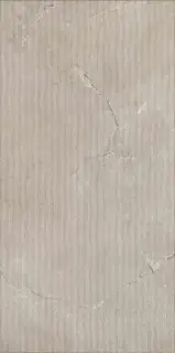 New Stone Lepre Rigatino 60x120