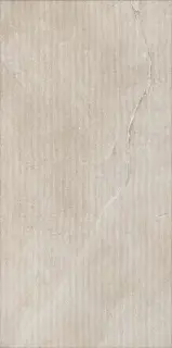 New Stone Daino Rigatino 60x120