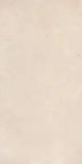Serica Ivory 60x120