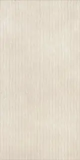 Serica Rigatino Bone 60x120