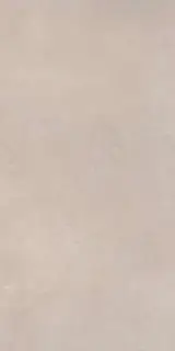 Serica Cinder 60x120