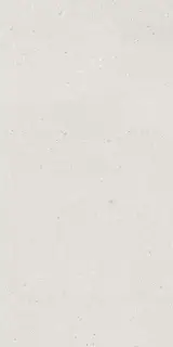 Geology Argilla  60x120