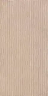 Serica Rigatino Cinder 60x120