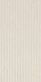 Geology Sabbia Rigat-One 3 D 60x120