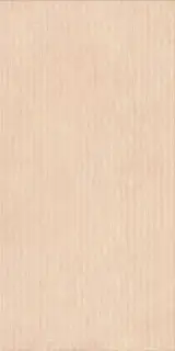 Serica Rigatino Ivory 60x120