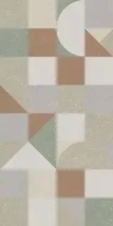 Decoro Geology 2 Mix 60x120 60x120