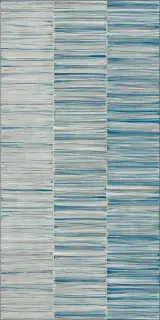 Lines (mix 2) rett ZZ |60x120