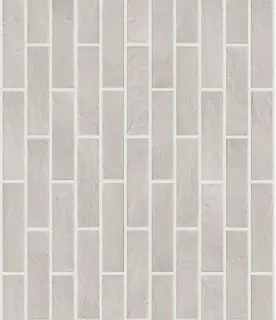 Brickone Bianco Manhattan|7,4x31