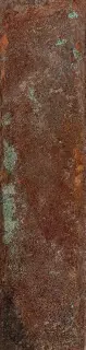 Brickone Rosso Berlino|7,4x31