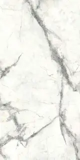 Charme Invisible Grey 60x120