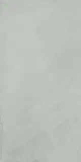 Paint Grey |60x120