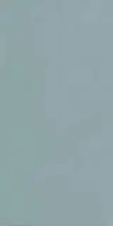 Paint Blue |60x120
