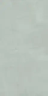 Paint Salvia|60x120